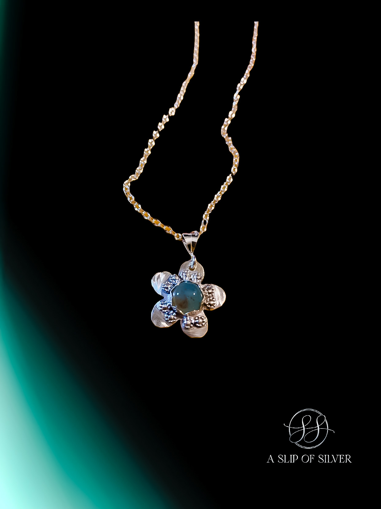 My project-1 (91)_edited_edited